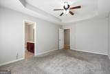 118 Covington Cove - Photo 17