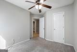 118 Covington Cove - Photo 18