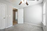 118 Covington Cove - Photo 19