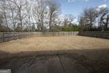 118 Covington Cove - Photo 21