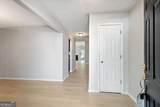 118 Covington Cove - Photo 4