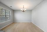 118 Covington Cove - Photo 5