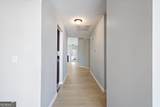 118 Covington Cove - Photo 7