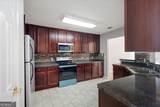 118 Covington Cove - Photo 8