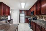 118 Covington Cove - Photo 9