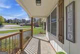 232 Stekoa Falls Road - Photo 2