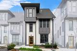 1933 Galt Commons - Photo 1