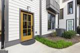1933 Galt Commons - Photo 28