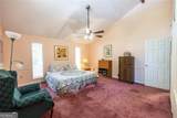633 Iris Road - Photo 35