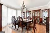 9440 Logan Lane - Photo 10