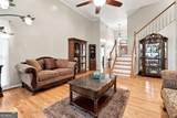 9440 Logan Lane - Photo 12