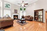 9440 Logan Lane - Photo 13