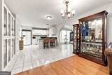 9440 Logan Lane - Photo 14