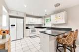 9440 Logan Lane - Photo 15
