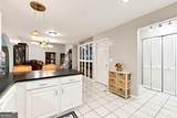 9440 Logan Lane - Photo 16