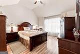 9440 Logan Lane - Photo 18