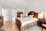 9440 Logan Lane - Photo 19