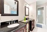9440 Logan Lane - Photo 20