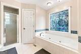 9440 Logan Lane - Photo 21