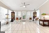 9440 Logan Lane - Photo 23