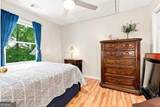 9440 Logan Lane - Photo 24