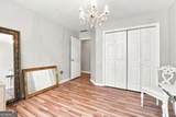 9440 Logan Lane - Photo 26