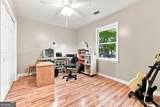 9440 Logan Lane - Photo 27