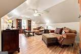 9440 Logan Lane - Photo 28