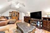 9440 Logan Lane - Photo 29