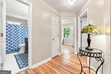 9440 Logan Lane - Photo 30