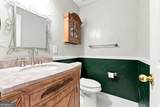 9440 Logan Lane - Photo 32