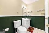 9440 Logan Lane - Photo 33