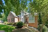9440 Logan Lane - Photo 5