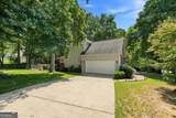9440 Logan Lane - Photo 6