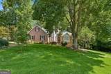 9440 Logan Lane - Photo 7