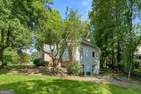 9440 Logan Lane - Photo 8