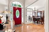 9440 Logan Lane - Photo 9