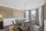 1460 Dahlia Drive - Photo 5