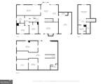 201 Arrow Wood Drive - Photo 24