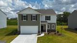 256 Galilee Lane - Photo 1