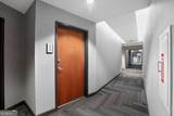 361 17th Street - Photo 1