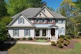 810 River Cove Drive - Photo 1