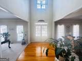 810 River Cove Drive - Photo 10