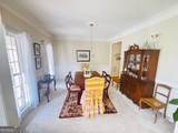 810 River Cove Drive - Photo 11