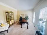 810 River Cove Drive - Photo 12