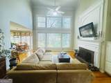 810 River Cove Drive - Photo 13