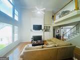 810 River Cove Drive - Photo 14
