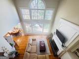 810 River Cove Drive - Photo 15