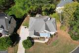 810 River Cove Drive - Photo 3