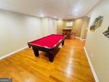 810 River Cove Drive - Photo 38